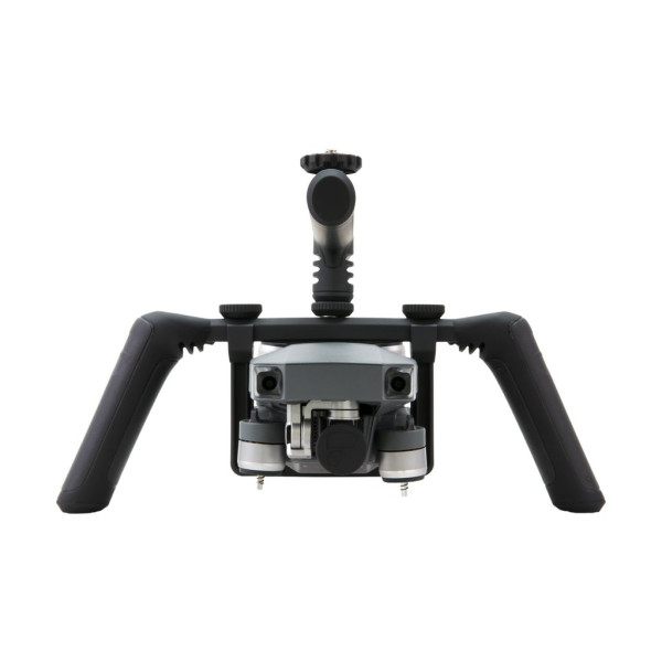 Аксесуари Katana Pro - DJI Mavic Tray System
